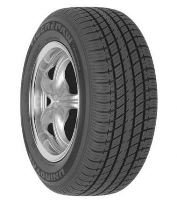 半額 50％OFFの通販 TYRE eBay | XL 2 SEASON ALL 96V R16 205/60 DUNLOP SEASON ALL タイヤ・ホイール